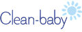 Clean-baby