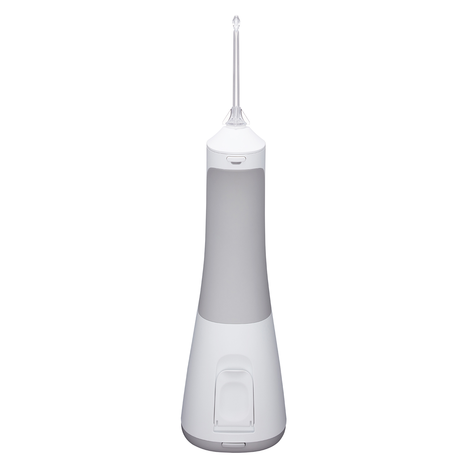 Panasonic EW1511 Oral Irrigator, Portable with 5 Operating Modes