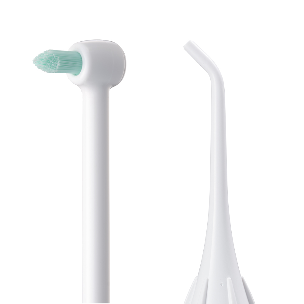 Panasonic EW1313 Oral Irrigator, Portable with 3 Operating Modes