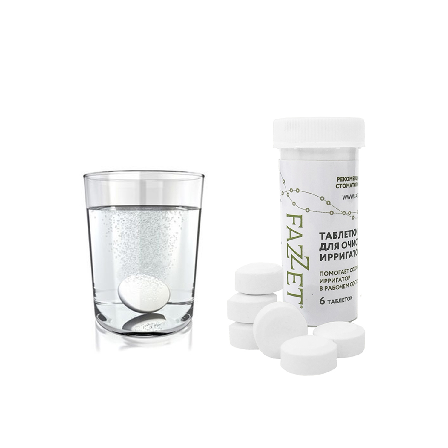  Panasonic EW1411 Oral Irrigator + Gift (Cleaning Agent)