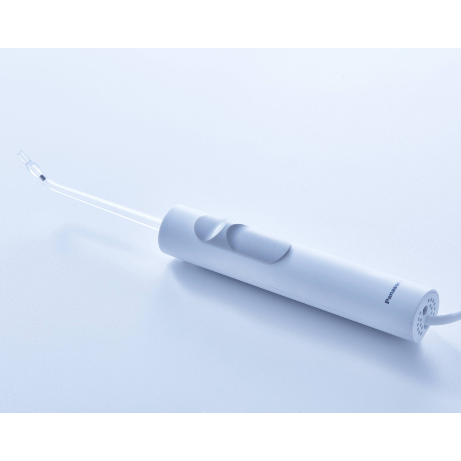 Panasonic EW1611 Oral Irrigator + Gift (Cleaning Agent)