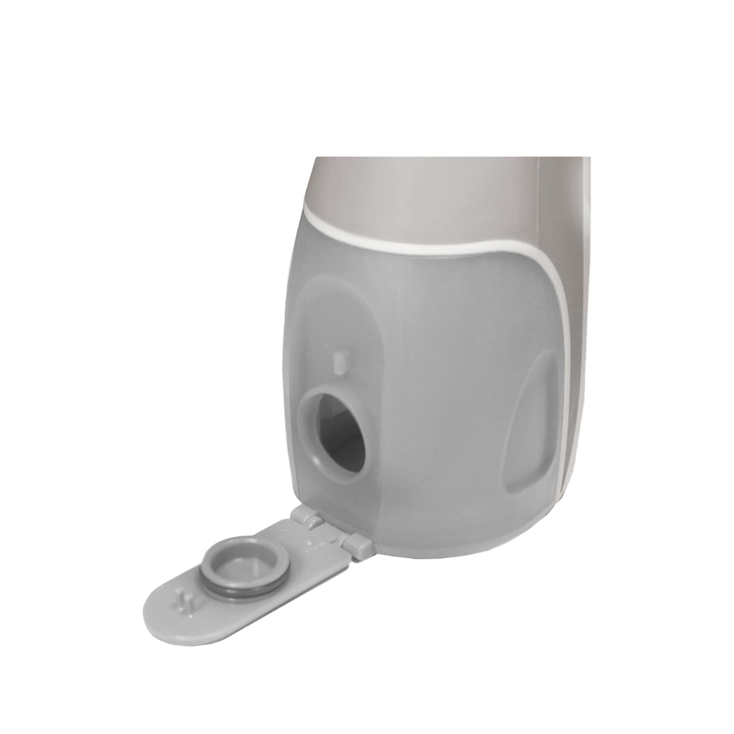  Panasonic EW1411 Oral Irrigator + Gift (Cleaning Agent)