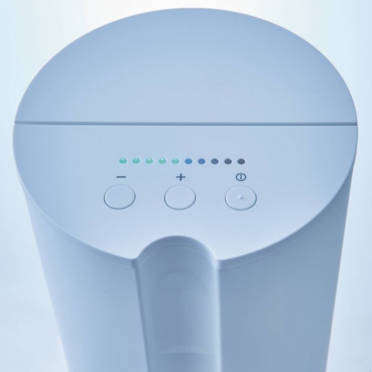 Panasonic EW1611 Oral Irrigator + Gift (Cleaning Agent)