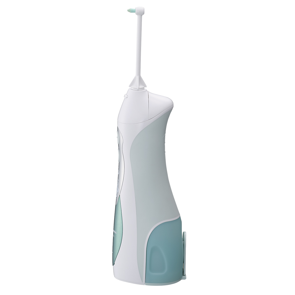 Panasonic EW1313 Oral Irrigator + Gift (Cleaning Agent)