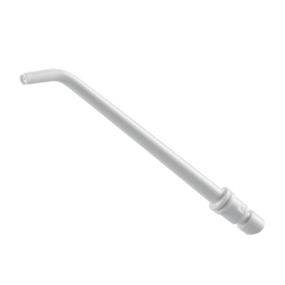 Nozzle Tips WEW0987W503 for Panasonic Irrigators EW-DJ11/EW-DJ40/EW1211/EW1313/EW1411, 2 pcs.