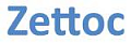 Nippon Zettoc
