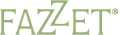 Fazzet