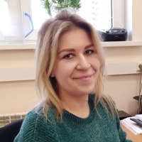 Anna Levina Anna Levina