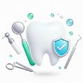 Prophylaxis & dental care Prophylaxis & dental care