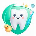 Hygiene & oral care - FOR KIDS Hygiene & oral care - FOR KIDS